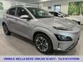Hyundai KONA EV EXCLUSIVE 39 KWh Grigio - thumbnail 3