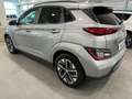 Hyundai KONA EV EXCLUSIVE 39 KWh Grigio - thumbnail 6