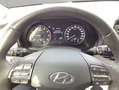Hyundai i30 1.0 T-GDI 48V-Hybrid Pure - thumbnail 11
