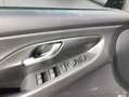 Hyundai i30 1.0 T-GDI 48V-Hybrid Pure - thumbnail 14