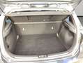 Hyundai i30 1.0 T-GDI 48V-Hybrid Pure - thumbnail 5