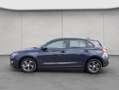 Hyundai i30 1.0 T-GDI 48V-Hybrid Pure - thumbnail 2