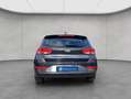 Hyundai i30 1.0 T-GDI 48V-Hybrid Pure - thumbnail 4