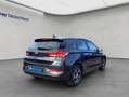 Hyundai i30 1.0 T-GDI 48V-Hybrid Pure - thumbnail 6
