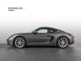 Porsche 718 Cayman 2.0 300 cv PDK - thumbnail 7