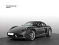 Porsche 718 Cayman 2.0 300 cv PDK - thumbnail 1