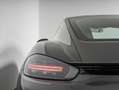 Porsche 718 Cayman 2.0 300 cv PDK - thumbnail 22
