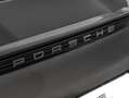 Porsche 718 Cayman 2.0 300 cv PDK - thumbnail 15