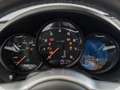 Porsche 718 Cayman 2.0 300 cv PDK - thumbnail 10