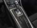 Porsche 718 Cayman 2.0 300 cv PDK - thumbnail 9