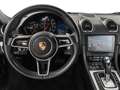 Porsche 718 Cayman 2.0 300 cv PDK - thumbnail 17