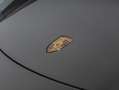 Porsche 718 Cayman 2.0 300 cv PDK - thumbnail 14