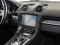 Porsche 718 Cayman 2.0 300 cv PDK - thumbnail 13