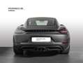Porsche 718 Cayman 2.0 300 cv PDK - thumbnail 5