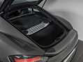 Porsche 718 Cayman 2.0 300 cv PDK - thumbnail 16