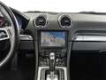 Porsche 718 Cayman 2.0 300 cv PDK - thumbnail 11