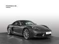 Porsche 718 Cayman 2.0 300 cv PDK - thumbnail 4