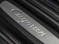 Porsche 718 Cayman 2.0 300 cv PDK - thumbnail 12