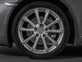 Porsche 718 Cayman 2.0 300 cv PDK - thumbnail 25