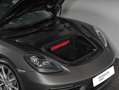 Porsche 718 Cayman 2.0 300 cv PDK - thumbnail 21