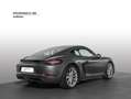 Porsche 718 Cayman 2.0 300 cv PDK - thumbnail 3