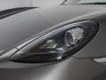 Porsche 718 Cayman 2.0 300 cv PDK - thumbnail 24