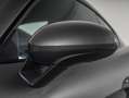 Porsche 718 Cayman 2.0 300 cv PDK - thumbnail 23