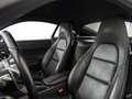 Porsche 718 Cayman 2.0 300 cv PDK - thumbnail 18