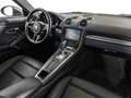 Porsche 718 Cayman 2.0 300 cv PDK - thumbnail 20
