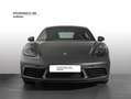 Porsche 718 Cayman 2.0 300 cv PDK - thumbnail 2