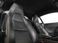 Porsche 718 Cayman 2.0 300 cv PDK - thumbnail 19