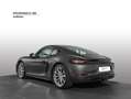 Porsche 718 Cayman 2.0 300 cv PDK - thumbnail 6