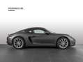 Porsche 718 Cayman 2.0 300 cv PDK - thumbnail 8