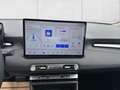 MG MG4 URBAN Comfort 54kWh - 416 km 5t. Schwarz - thumbnail 10