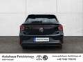 MG MG4 URBAN Comfort 54kWh - 416 km 5t. Schwarz - thumbnail 6