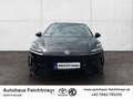 MG MG4 URBAN Comfort 54kWh - 416 km 5t. Schwarz - thumbnail 2