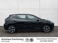 MG MG4 URBAN Comfort 54kWh - 416 km 5t. Schwarz - thumbnail 4