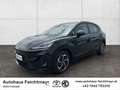 MG MG4 URBAN Comfort 54kWh - 416 km 5t. Schwarz - thumbnail 1