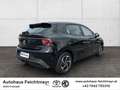 MG MG4 URBAN Comfort 54kWh - 416 km 5t. Schwarz - thumbnail 5