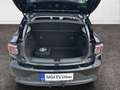 MG MG4 URBAN Comfort 54kWh - 416 km 5t. Schwarz - thumbnail 9