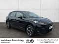 MG MG4 URBAN Comfort 54kWh - 416 km 5t. Schwarz - thumbnail 3