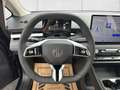 MG MG4 URBAN Comfort 54kWh - 416 km 5t. Schwarz - thumbnail 11