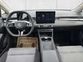 MG MG4 URBAN Comfort 54kWh - 416 km 5t. Schwarz - thumbnail 8
