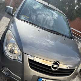 1.2 Enjoy 94cv