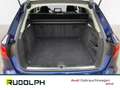 Audi A4 Avant 40 TFSI S-tronic advanced LED Navi PDCv+h Blau - thumbnail 10