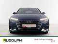 Audi A4 Avant 40 TFSI S-tronic advanced LED Navi PDCv+h Blau - thumbnail 5