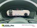 Audi A4 Avant 40 TFSI S-tronic advanced LED Navi PDCv+h Blau - thumbnail 12