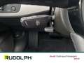 Audi A4 Avant 40 TFSI S-tronic advanced LED Navi PDCv+h Blau - thumbnail 17