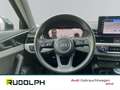 Audi A4 Avant 40 TFSI S-tronic advanced LED Navi PDCv+h Blau - thumbnail 14
