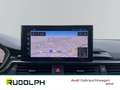 Audi A4 Avant 40 TFSI S-tronic advanced LED Navi PDCv+h Blau - thumbnail 13